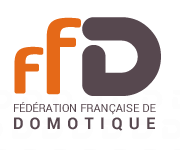 federation_francaise_domotique_logo-1920w