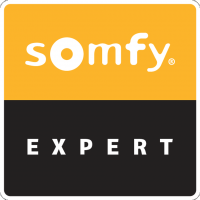 somfy__expert-1920w