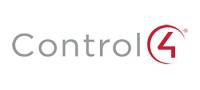 Control4_Logo_Color-450